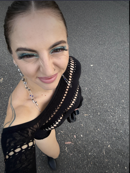 hoopsydaisy Nude Leaked Onlyfans Photo hoopsydaisy Nude Leaked Onlyfans Photo