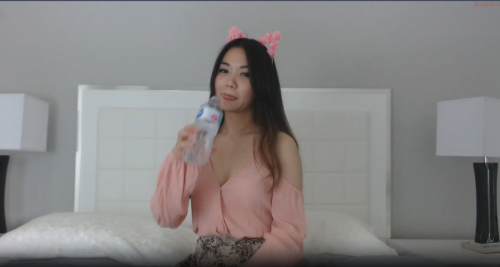 Clara Chan | Clara_chan Nude Leaked Onlyfans Photo Clara Chan | Clara_chan Nude Leaked Onlyfans Photo