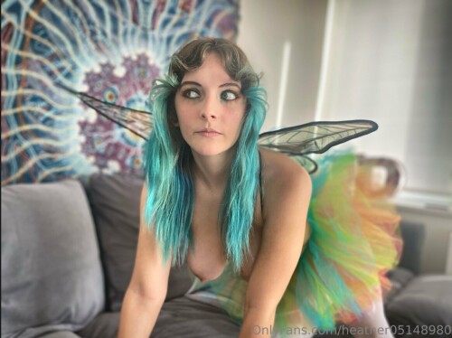 Xheatherbryantx Nude Leaked Onlyfans Photo Xheatherbryantx Nude Leaked Onlyfans Photo