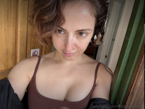 hoopsydaisy Nude Leaked Onlyfans Photo hoopsydaisy Nude Leaked Onlyfans Photo
