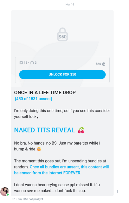 Screenshot_86_2024-11-19T14-01-12_Messages__OnlyFans__Mozilla_Firefox1c2d8c40af6d7018.md.png