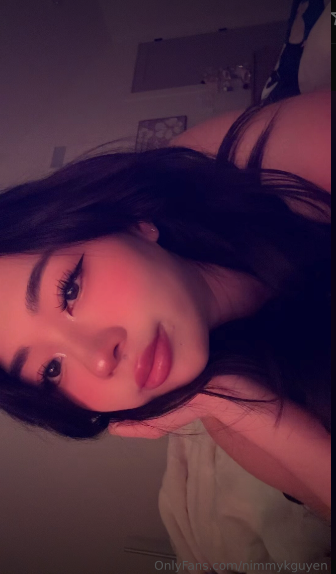 Nimkgyugen Nude Leaked Onlyfans Photo Nimkgyugen Nude Leaked Onlyfans Photo