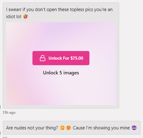 Screenshotd7b9158067318c2b.png
