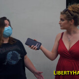 Screenshotter--YouTube-KaitlinBennettCompletelyOwnsBidenSupporters-944286d45bd768acf45