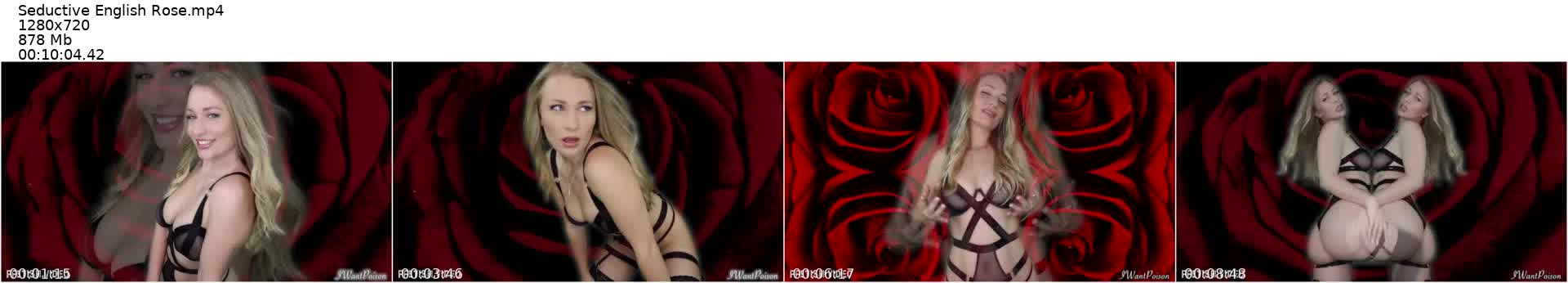 Goddess Poison Nude Leaked Onlyfans Photo Goddess Poison Nude Leaked Onlyfans Photo