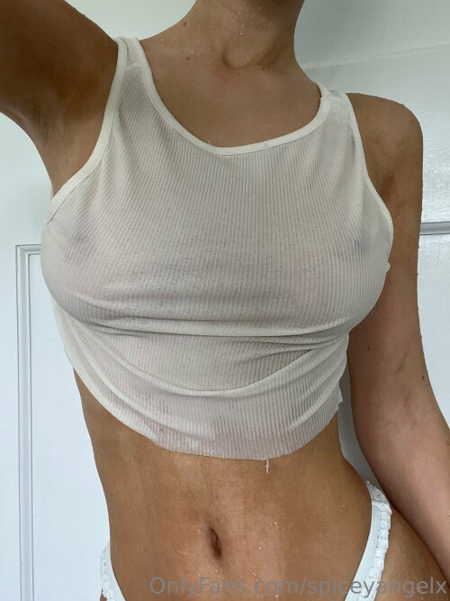 See-Thru-Shirt61958f94c353049f.jpg