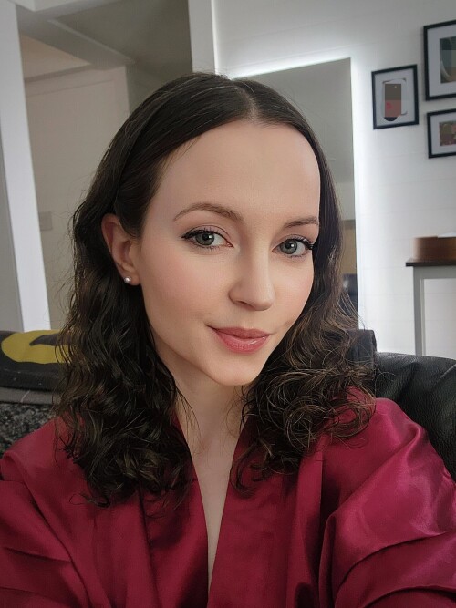 Tinyfeettreat | thetinyfeettreat Nude Leaked Onlyfans Photo
