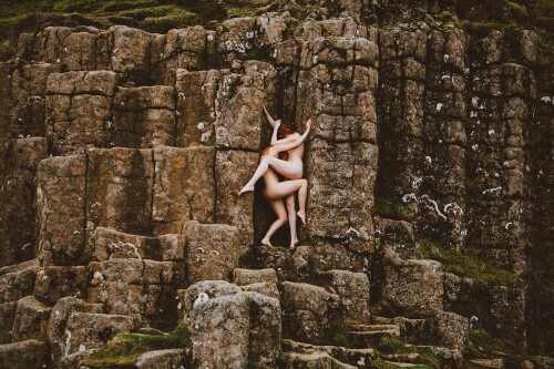 Icelandic Selkie Nude Leaked Onlyfans Photo Icelandic Selkie Nude Leaked Onlyfans Photo