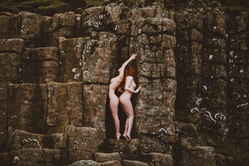 Icelandic Selkie Nude Leaked Onlyfans Photo Icelandic Selkie Nude Leaked Onlyfans Photo