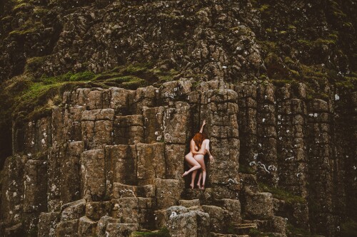 Icelandic Selkie Nude Leaked Onlyfans Photo Icelandic Selkie Nude Leaked Onlyfans Photo