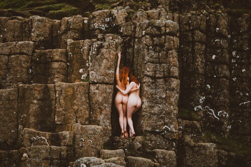 Icelandic Selkie Nude Leaked Onlyfans Photo Icelandic Selkie Nude Leaked Onlyfans Photo