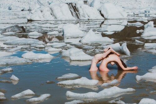 Icelandic Selkie Nude Leaked Onlyfans Photo Icelandic Selkie Nude Leaked Onlyfans Photo