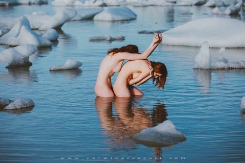 Icelandic Selkie Nude Leaked Onlyfans Photo Icelandic Selkie Nude Leaked Onlyfans Photo