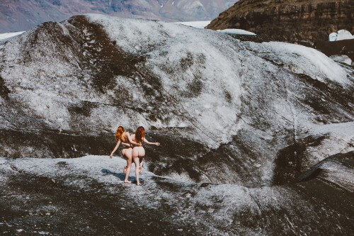 Icelandic Selkie Nude Leaked Onlyfans Photo Icelandic Selkie Nude Leaked Onlyfans Photo