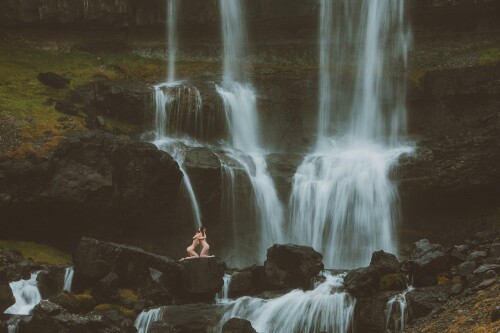 Icelandic Selkie Nude Leaked Onlyfans Photo Icelandic Selkie Nude Leaked Onlyfans Photo