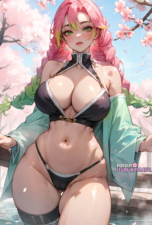 Seraphina5fb7919604146a55.jpg