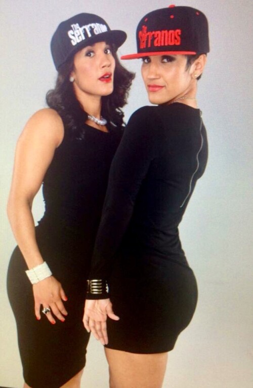 Serranosisters-1004157861528788992-20180605_202745-img1b1b48beb0aa3cb35.jpg