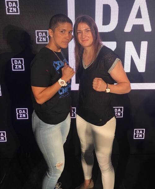 Serranosisters-1019273505370722304-20180717_133155-img1899499c74a8daa40.jpg