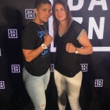 Serranosisters-1019273505370722304-20180717_133155-img1899499c74a8daa40
