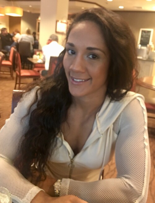 Serranosisters-1040765384847089664-20180914_205258-img1743c292b15708edf.jpg
