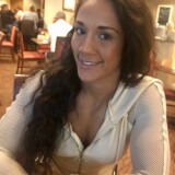 Serranosisters-1040765384847089664-20180914_205258-img1743c292b15708edf