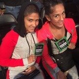 Serranosisters-891495300266905600-20170729_230657-img1f2d48debc5098597