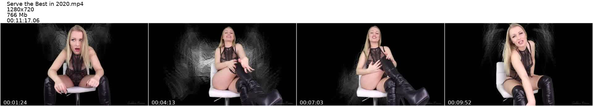 Goddess Poison Nude Leaked Onlyfans Photo Goddess Poison Nude Leaked Onlyfans Photo