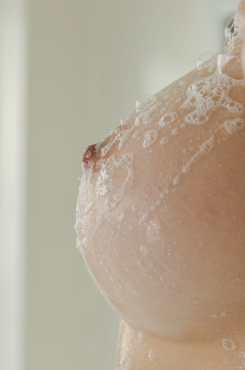 SexArt_State-Of-Bliss_Ambar-Lapiedra--Jimmy-Bud_high_00162740266145bc85cd.jpg