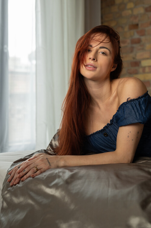 SexArt_Tease-You-More_Audrey-Reid--Joe-Di-Marco_high_0002c9b06e7f37560f2e.jpg