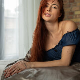 SexArt_Tease-You-More_Audrey-Reid--Joe-Di-Marco_high_0002c9b06e7f37560f2e