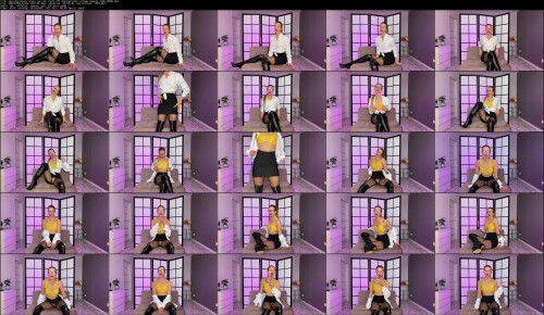 Sexy-Secretary-gives-you-JOI-Jerk-off-Instructions_Sleepy-Beauty-ASMR_1080p5c928ec7d02d7ec4.md.jpg