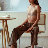 Sexy.Lesya.Part.1.005071350f90a4a21b1