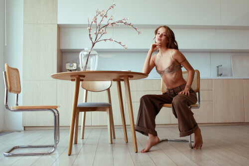 Sexy.Lesya.Part.1.0096698a923ac7443ef.jpg