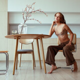 Sexy.Lesya.Part.1.0096698a923ac7443ef
