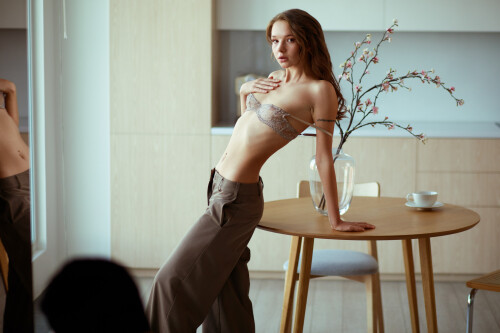 Sexy.Lesya.Part.1.022c92655210dbacf2b.jpg