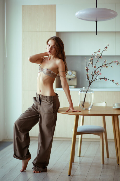 Sexy.Lesya.Part.1.0236fca880e56c78b69.jpg
