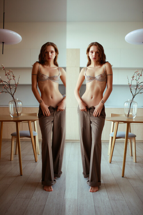 Sexy.Lesya.Part.1.027df4d5437a55f1507.jpg