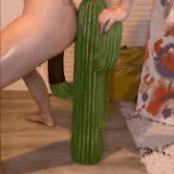 Sexymini-_-video-CACTUS-_-ca-a-pique8f55e974524d1429
