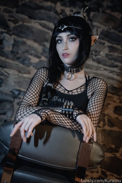 Chisai/chisaicosplay Nude Leaked Onlyfans Photo Chisai/chisaicosplay Nude Leaked Onlyfans Photo