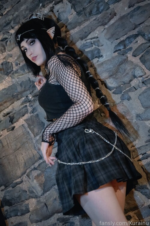 Chisai/chisaicosplay Nude Leaked Onlyfans Photo Chisai/chisaicosplay Nude Leaked Onlyfans Photo