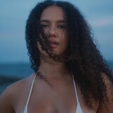 Shanny-pic01b1f825660c08a76d
