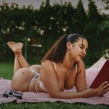 Shanny-pic04dd1e6c3c67942c9b
