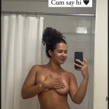 Shanny-pic1480999cb9c82542b8