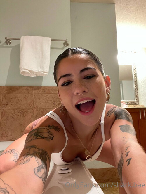 Lunariaxlee - shark.bae - kyliemaelyn Nude Leaked Onlyfans Photo Lunariaxlee - shark.bae - kyliemaelyn Nude Leaked Onlyfans Photo