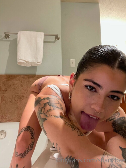 Lunariaxlee - shark.bae - kyliemaelyn Nude Leaked Onlyfans Photo Lunariaxlee - shark.bae - kyliemaelyn Nude Leaked Onlyfans Photo