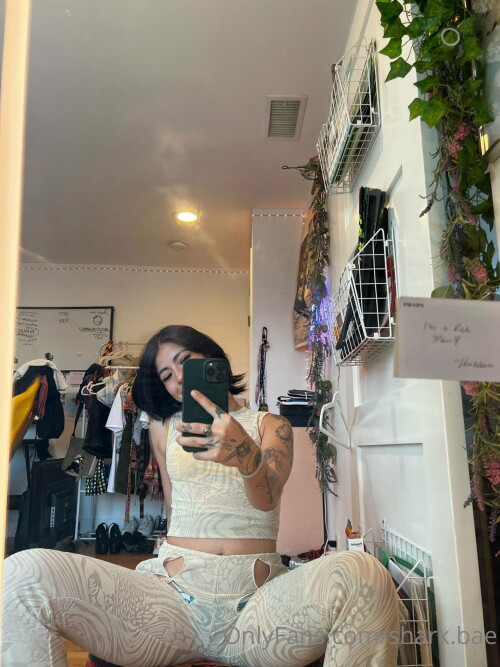 Lunariaxlee - shark.bae - kyliemaelyn Nude Leaked Onlyfans Photo Lunariaxlee - shark.bae - kyliemaelyn Nude Leaked Onlyfans Photo
