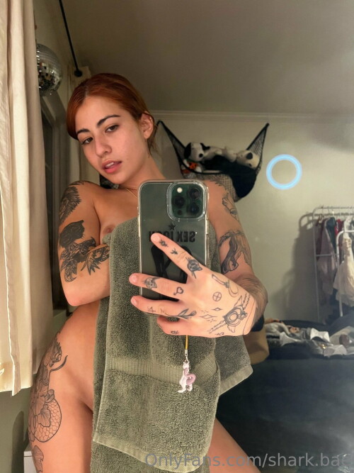 Lunariaxlee - shark.bae - kyliemaelyn Nude Leaked Onlyfans Photo Lunariaxlee - shark.bae - kyliemaelyn Nude Leaked Onlyfans Photo