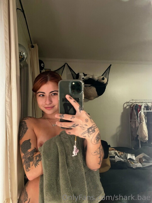 Lunariaxlee - shark.bae - kyliemaelyn Nude Leaked Onlyfans Photo Lunariaxlee - shark.bae - kyliemaelyn Nude Leaked Onlyfans Photo
