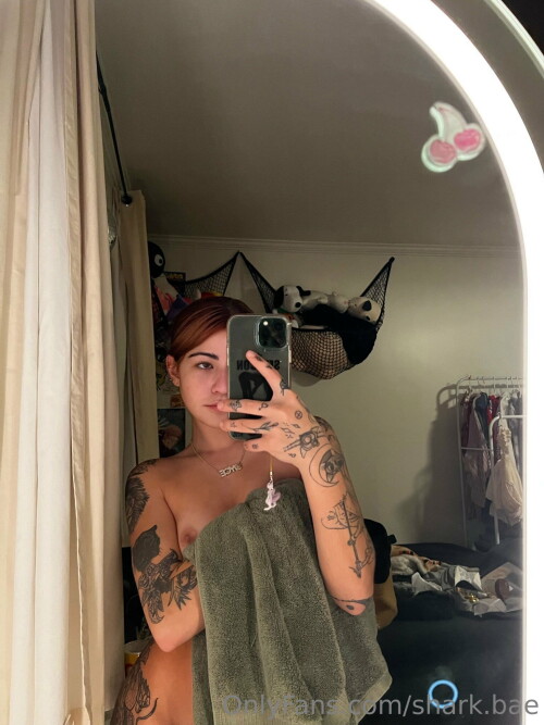 Lunariaxlee - shark.bae - kyliemaelyn Nude Leaked Onlyfans Photo Lunariaxlee - shark.bae - kyliemaelyn Nude Leaked Onlyfans Photo
