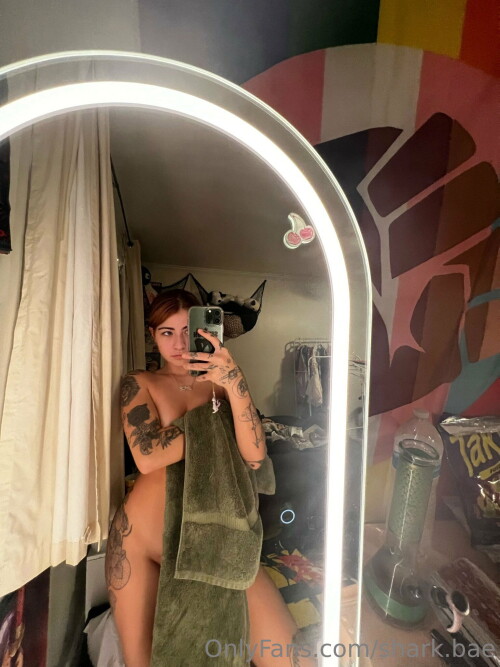 Lunariaxlee - shark.bae - kyliemaelyn Nude Leaked Onlyfans Photo Lunariaxlee - shark.bae - kyliemaelyn Nude Leaked Onlyfans Photo